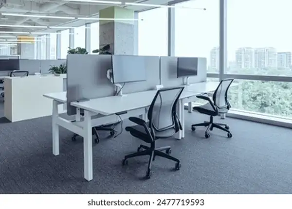 Descubra a Importância da Análise da Atividade em Ergonomia