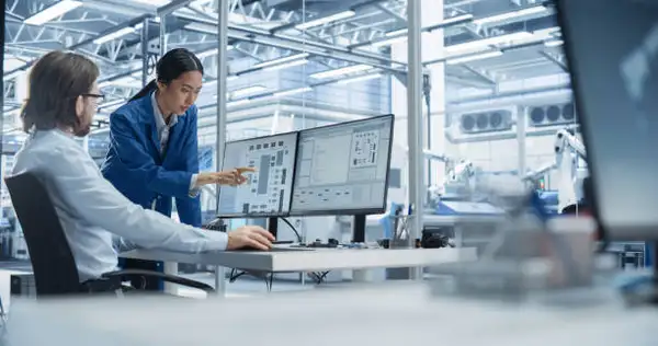 Desvendando a Análise de Demanda em Ergonomia: Essencial para o Sucesso Empresarial