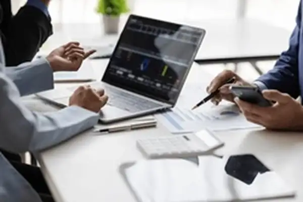 Melhore a Segurança e o Conforto no Trabalho com a Análise Ergonômica Preliminar