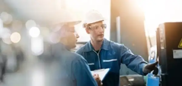 A Importância da Análise Ergonômica do Trabalho NR17 para o Seu Negócio