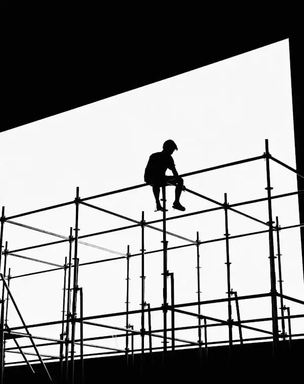 Entendendo a Análise de Risco Ergonômico: Segurança e Conforto no Trabalho