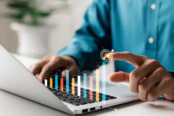 Empresas de SIPAT: A Importância da Segurança no Trabalho