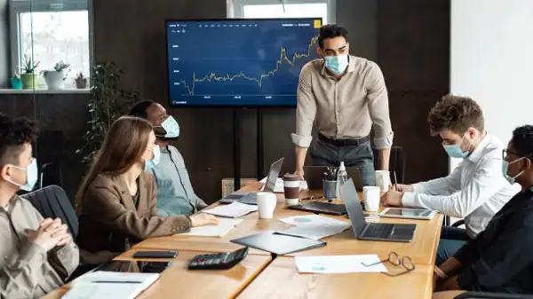 Como a Ergonomia SIPAT Pode Transformar o Ambiente de Trabalho