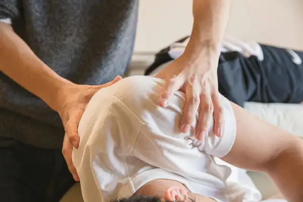 Ginástica Laboral: Melhore a Saúde e Produtividade no Trabalho
