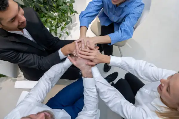 Os Valores da Ginástica Laboral: Investimento em Saúde e Produtividade
