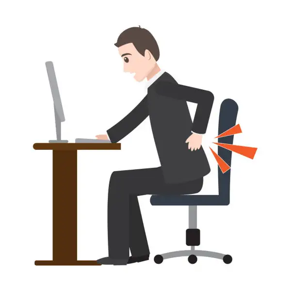 Entenda a Norma Regulamentadora da Ergonomia: A Proteção que Seu Trabalho Merece