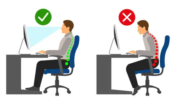 O que é a NR-17 e sua Importância na Ergonomia