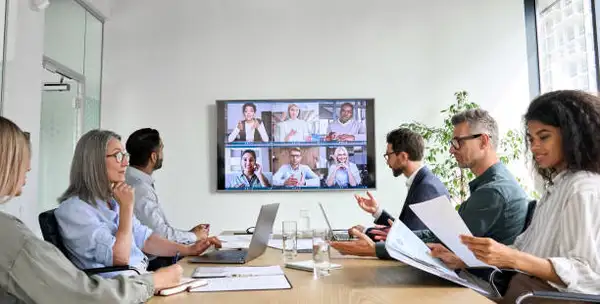 Desperte o Líder em Você: A Importância da Palestra de Liderança e Motivação