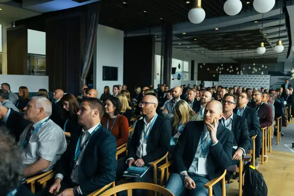 O que é a CIPA e sua Importância nas Empresas