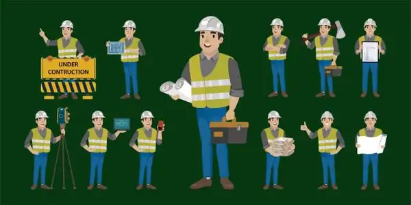 SIPAT: Como Garantir a Segurança no Trabalho