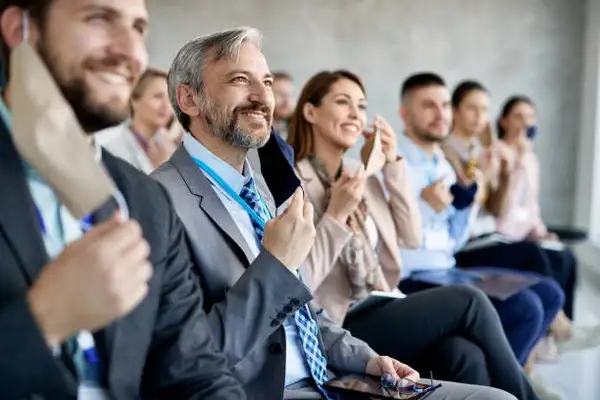 SIPAT: A Importância da Semana Interna de Prevenção para a Segurança no Trabalho