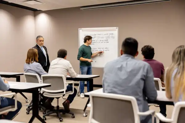 A Importância do Treinamento NR 17 para a Segurança no Trabalho