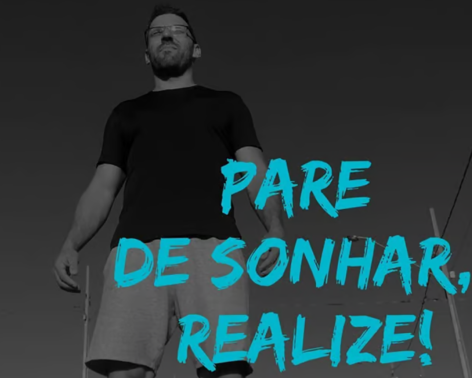 Parána Saúde Corporativa Parána Saúde Corporativa