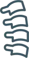 Ergonomia Ergonomia